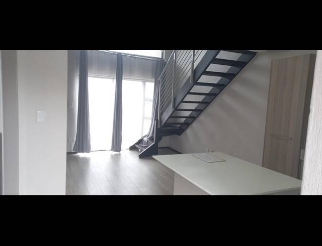 1 BEDROOM PROPERTY TO RENT IN BROADACRES